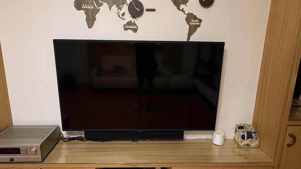 大型家具回收案件圖片