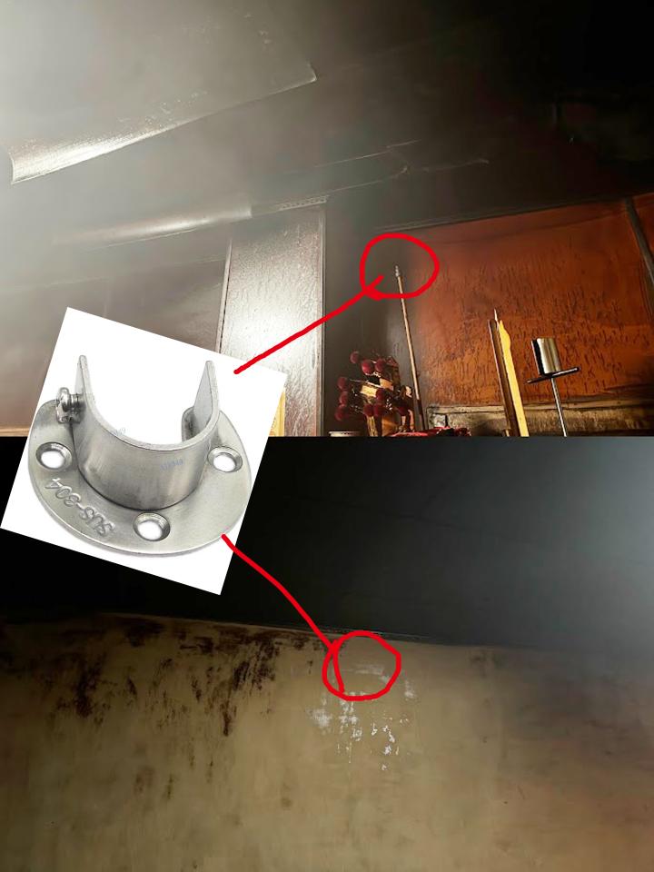 室內裝潢案件圖片