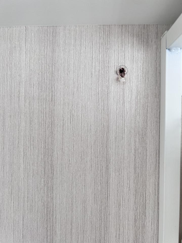 家具組裝案件圖片