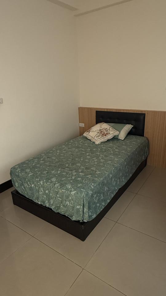 大型家具回收案件圖片