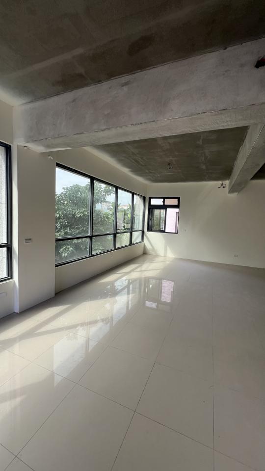 室內設計案件圖片