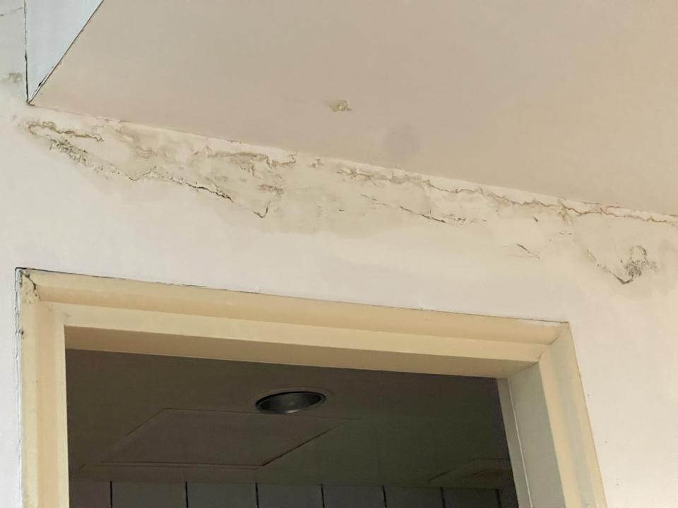 漏水處理案件圖片