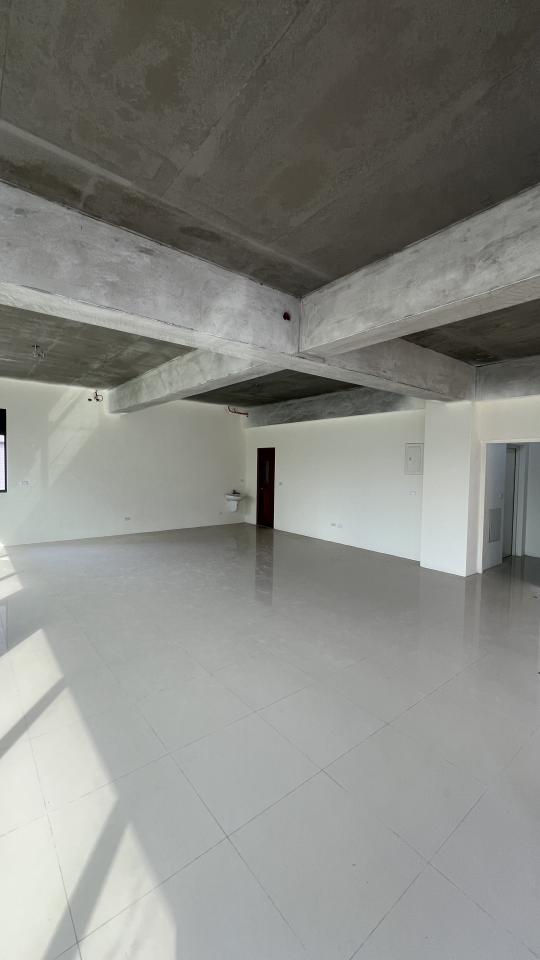 室內設計案件圖片