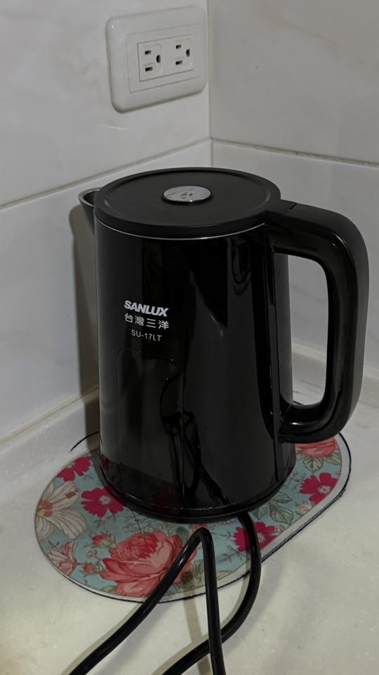 大型家具回收案件圖片