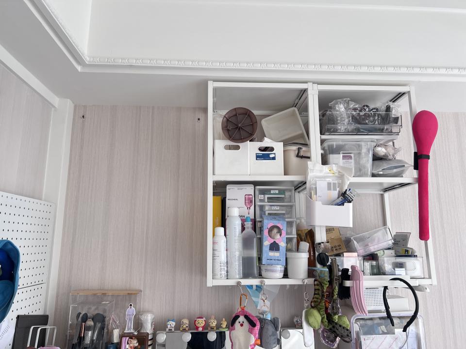 家具組裝案件圖片