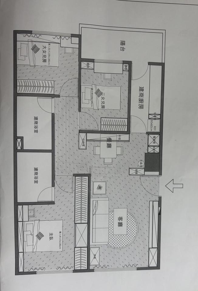 統包工程案件圖片