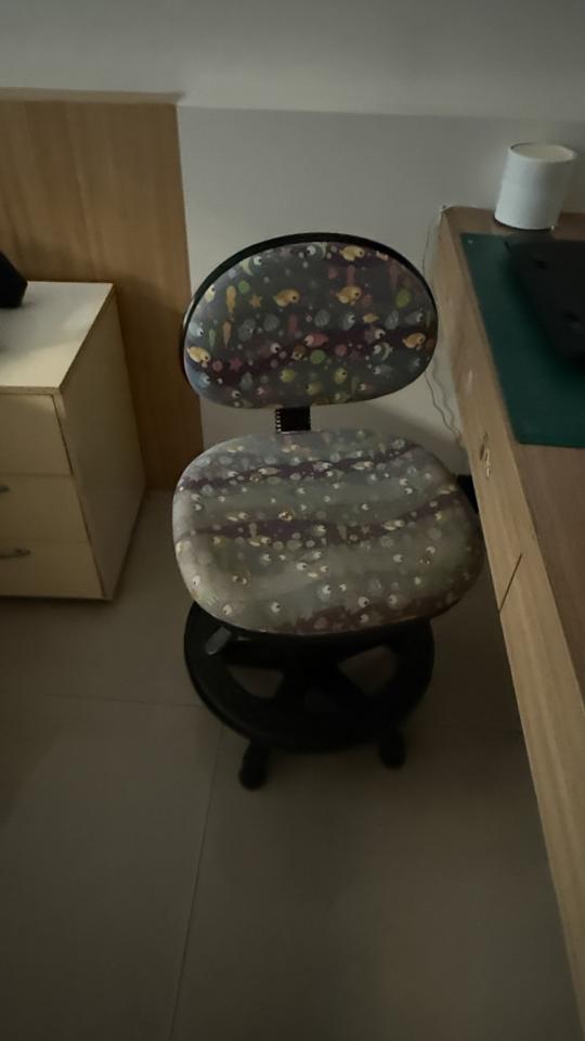 大型家具回收案件圖片