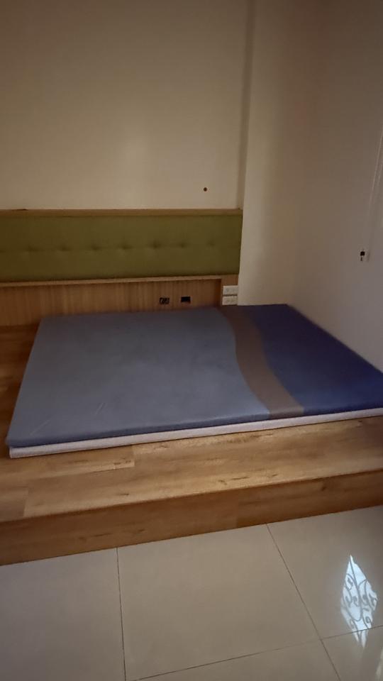 大型家具回收案件圖片