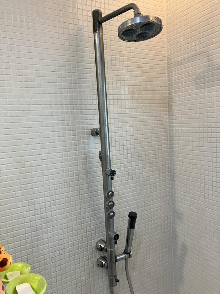 水電行案件圖片