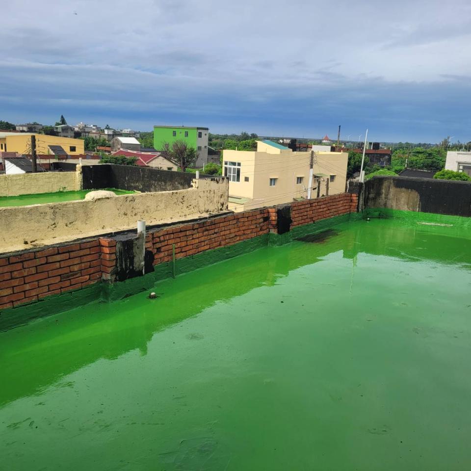 泥作/水泥施工案件圖片