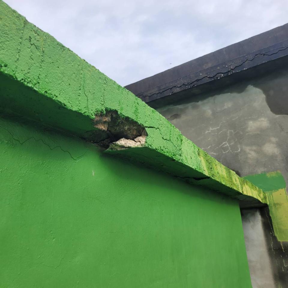 泥作/水泥施工案件圖片