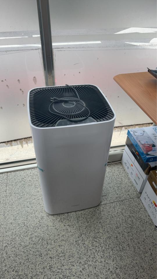 大型家具回收案件圖片