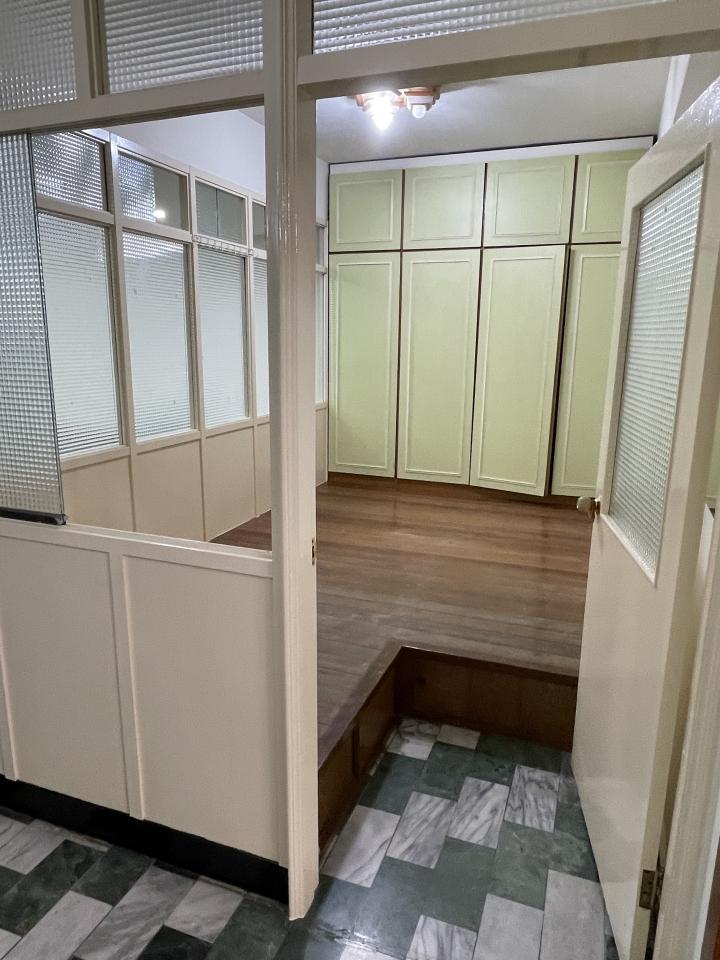 拆除工程案件圖片