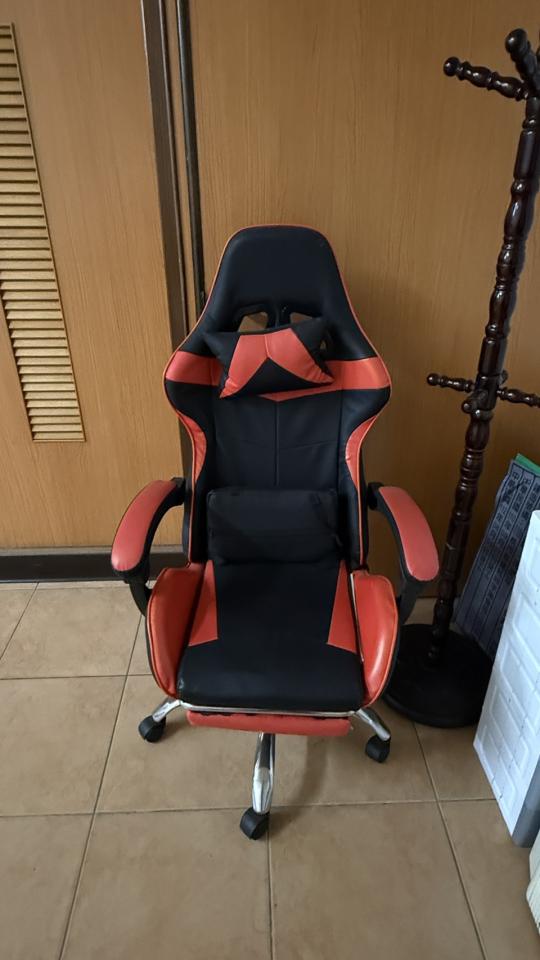 大型家具回收案件圖片