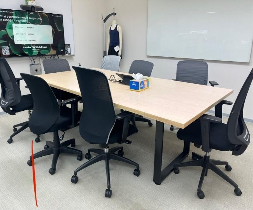 家具搬運案件圖片