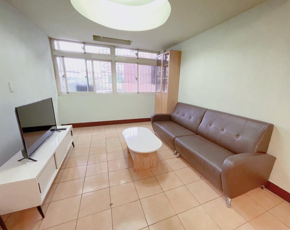 隔音窗案件圖片