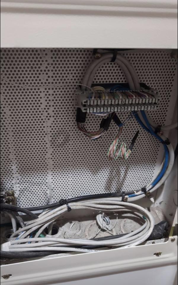 拉網路線案件圖片