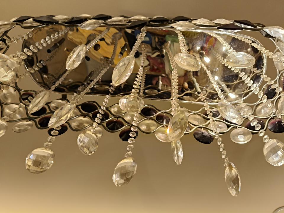 燈具維修案件圖片