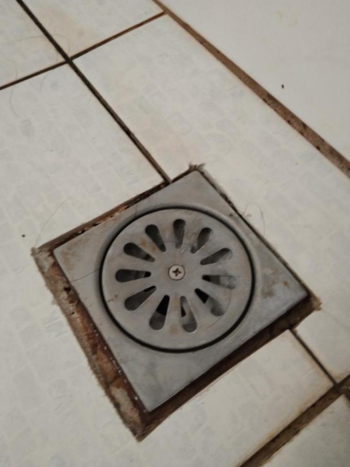 水管維修案件圖片