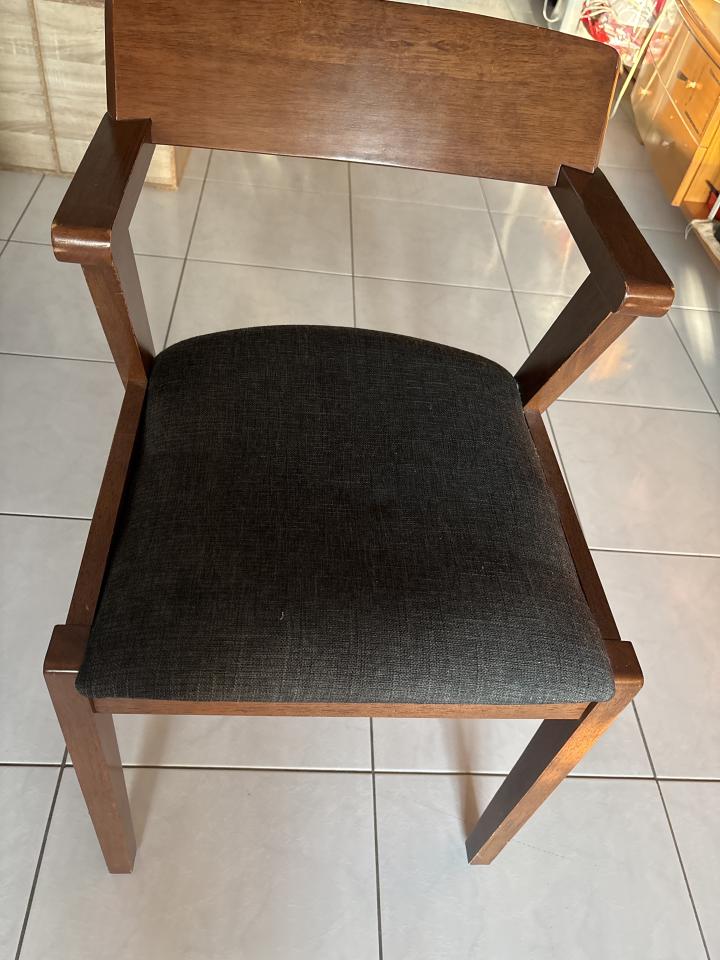 家具維修案件圖片