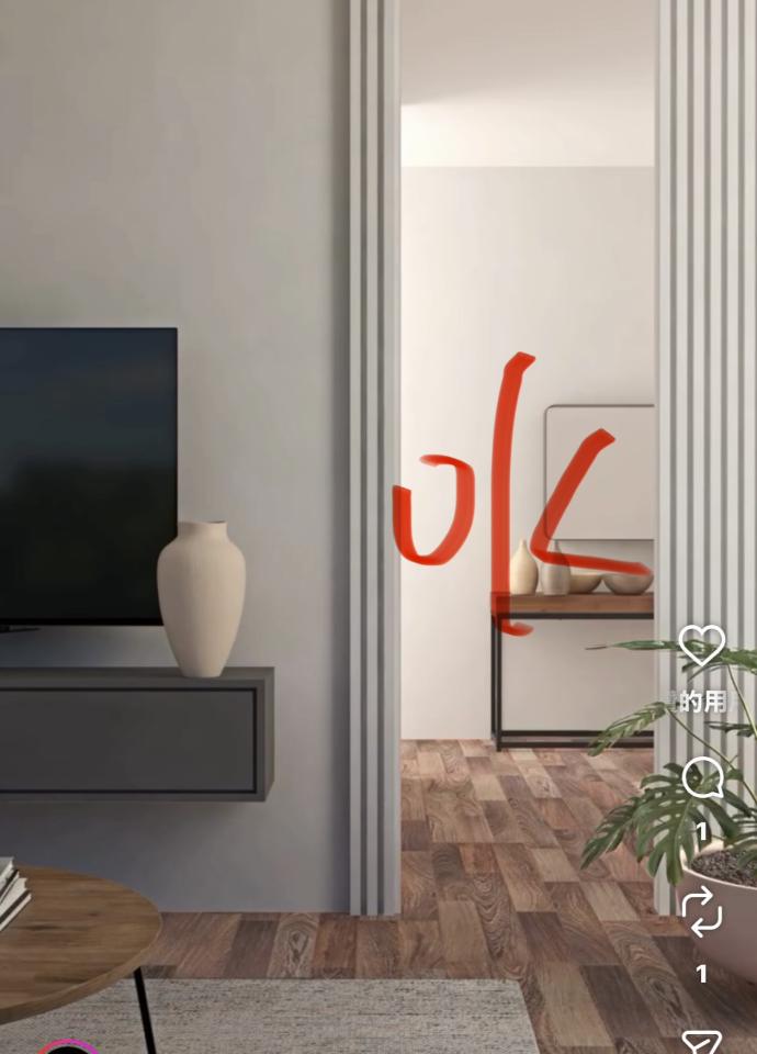 木工施工案件圖片