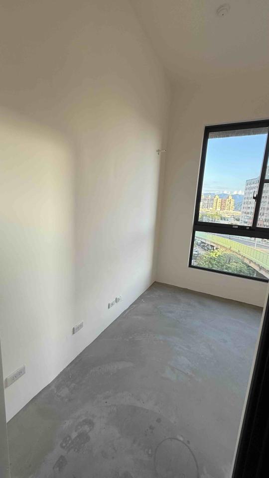 電線裝修案件圖片