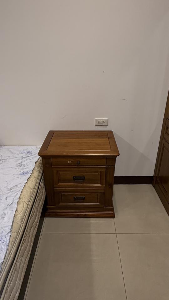 大型家具回收案件圖片