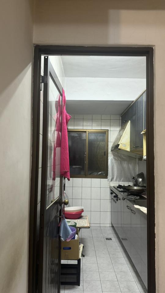 統包工程案件圖片