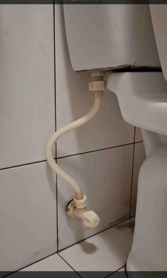 馬桶裝修案件圖片