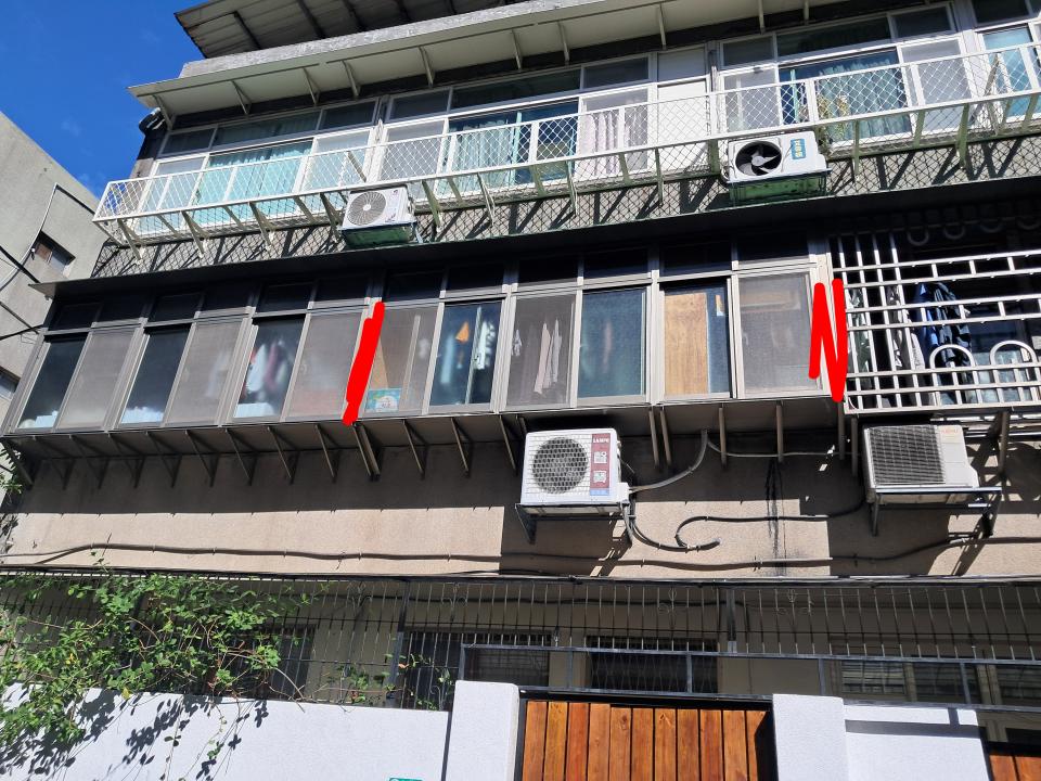 隔音工程案件圖片