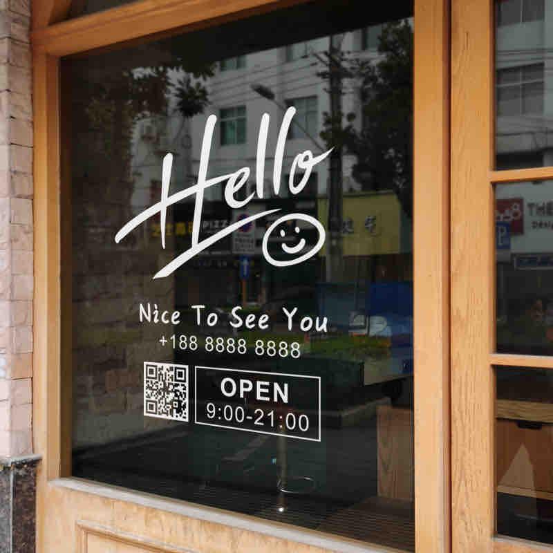 大圖輸出案件圖片