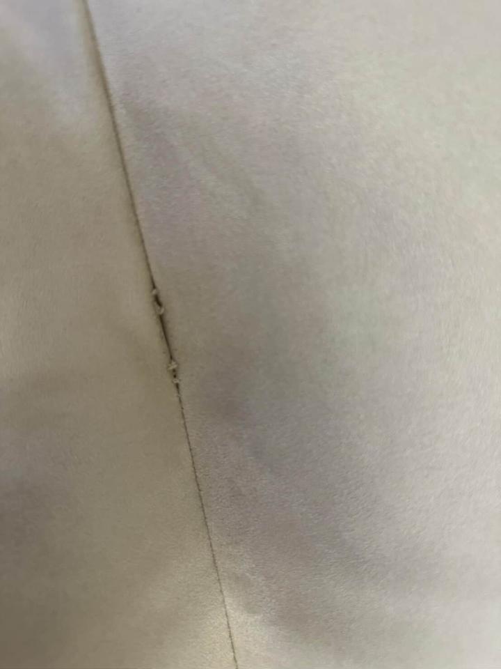 沙發修理案件圖片