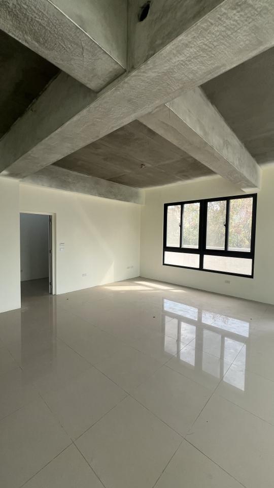 室內設計案件圖片