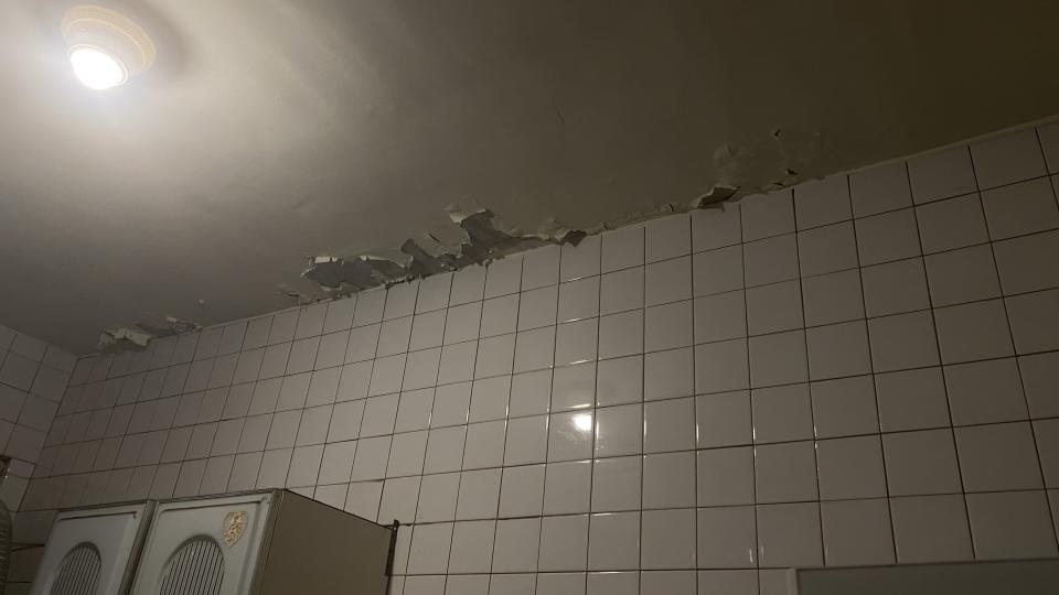 油漆工程案件圖片