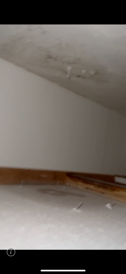 漏水鑑定案件圖片