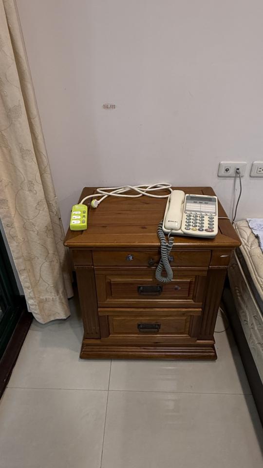 大型家具回收案件圖片