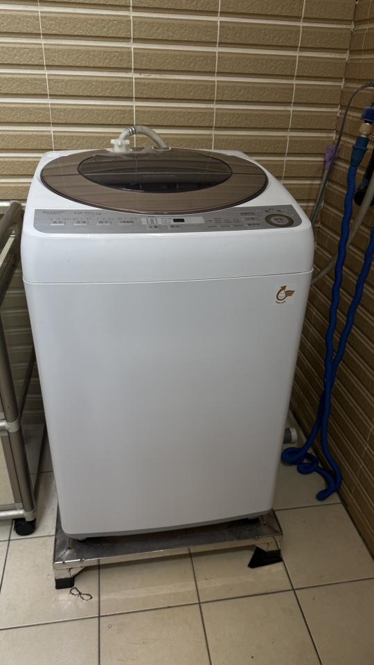 大型家具回收案件圖片