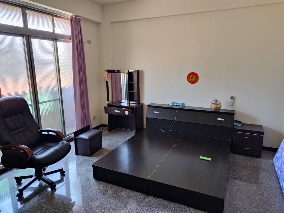 大型家具回收案件圖片