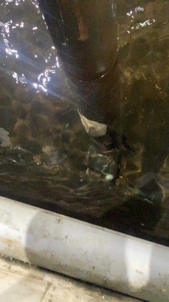 水電行案件圖片