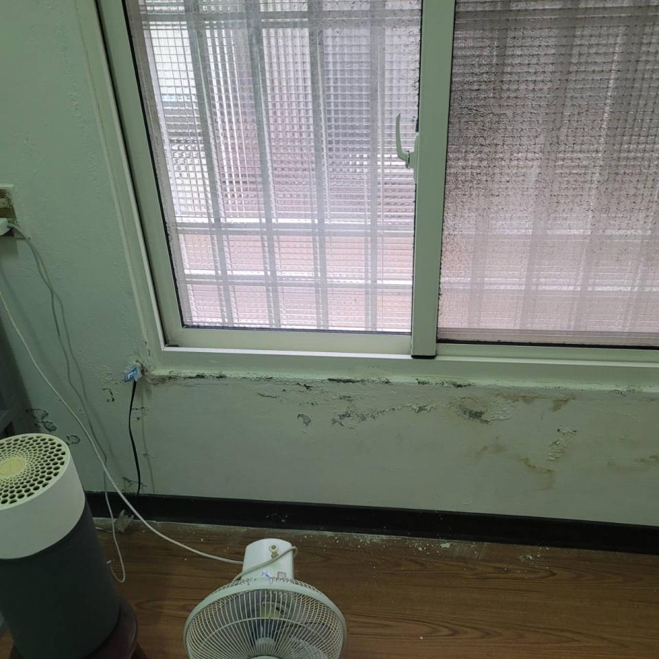 泥作/水泥施工案件圖片