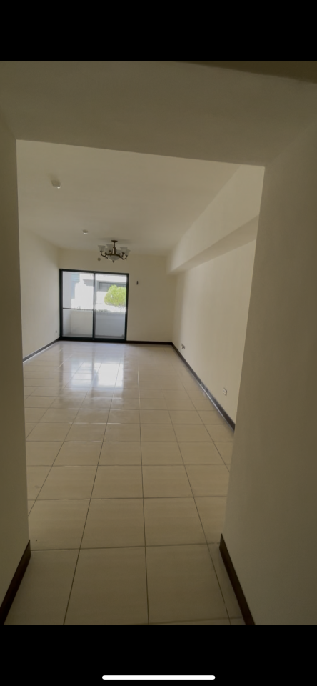 超耐磨木地板案件圖片