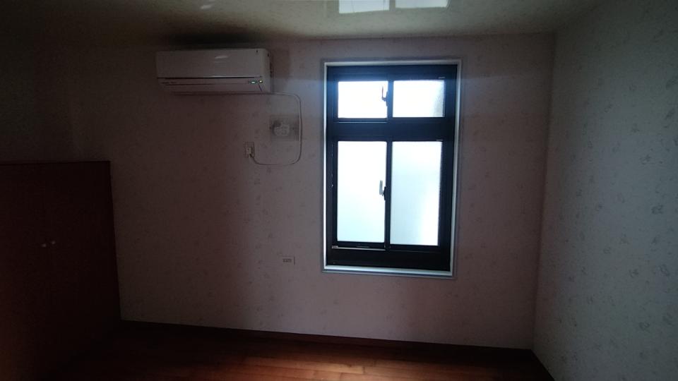 木工施工案件圖片