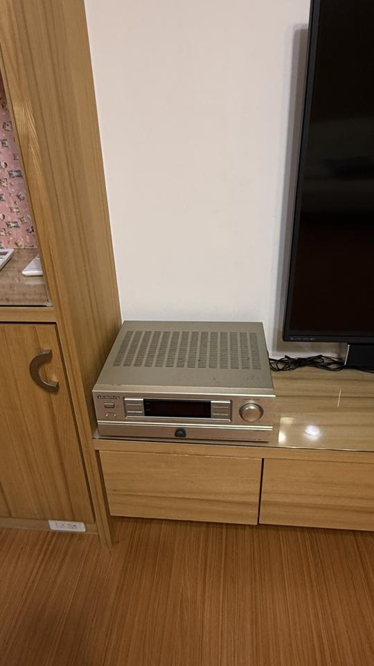 大型家具回收案件圖片