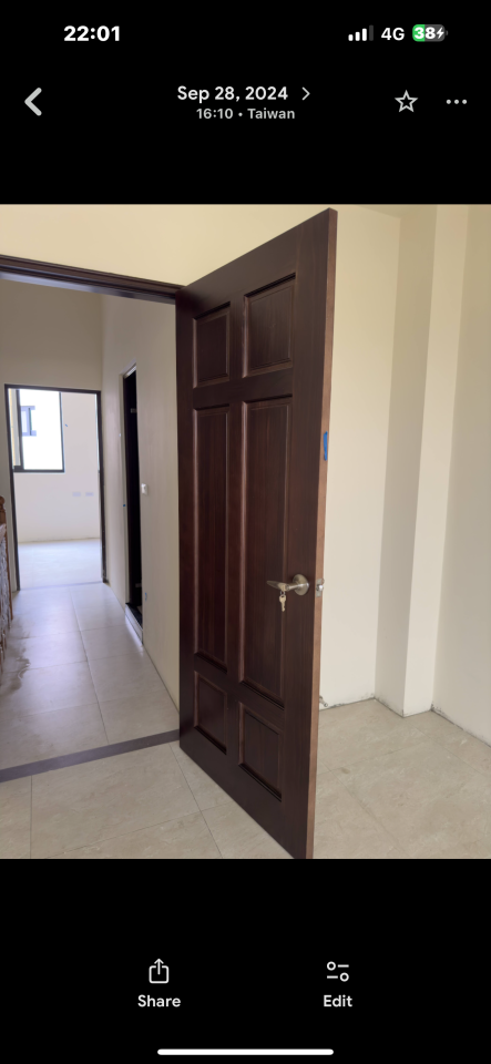 電線裝修案件圖片