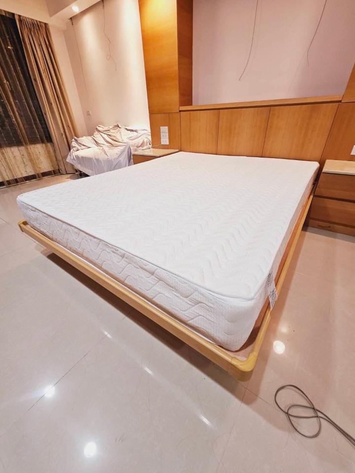 載貨運輸服務案件圖片