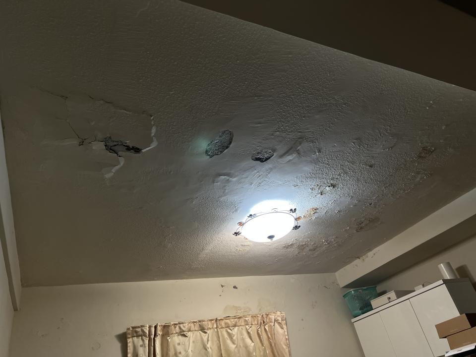 木工施工案件圖片