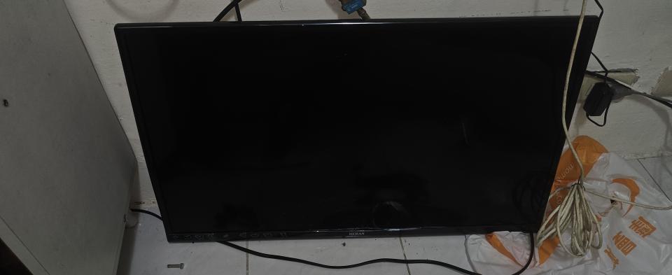 大型垃圾回收案件圖片