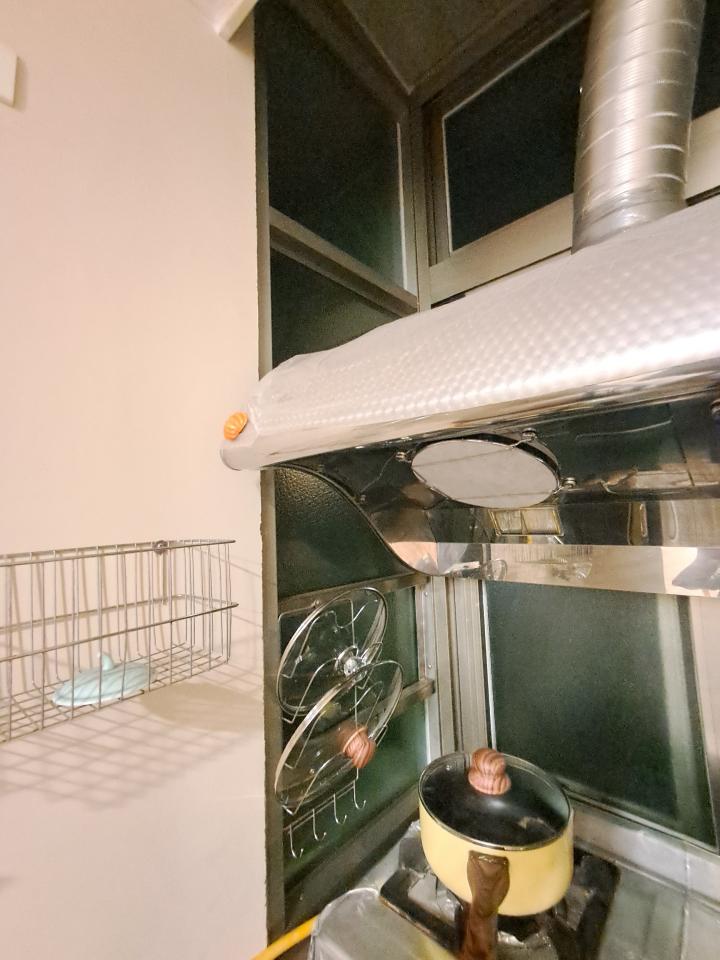 隔音工程案件圖片