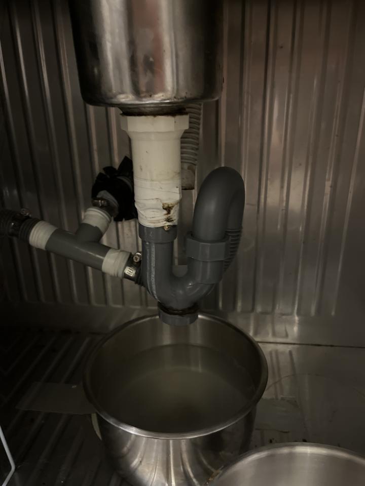 水電行案件圖片