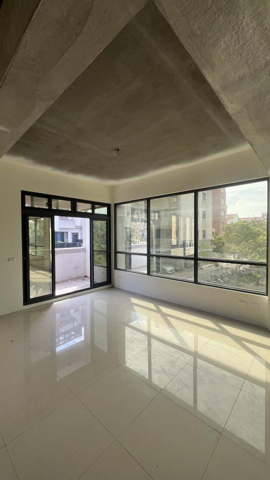 室內設計案件圖片